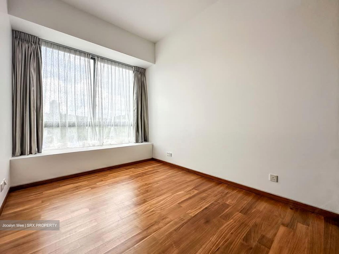 Duchess Residences (D10), Condominium #578646171